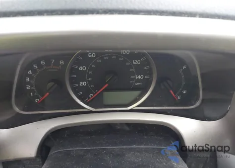 2014 Toyota Rav4 Xle from USA, damaged, VIN 2T3WFREV2EW095990